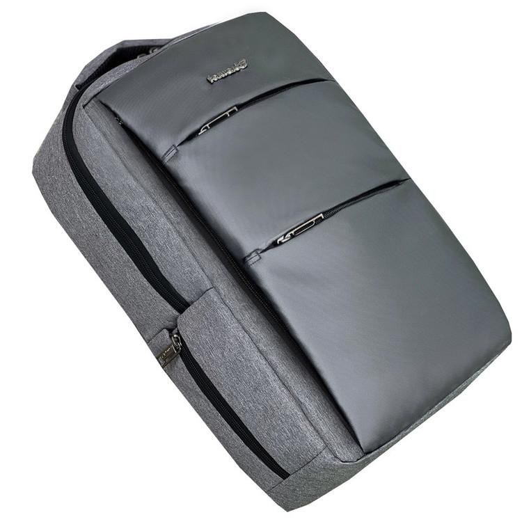 کوله پشتی فوروارد کد FCLT65025SKIN- SPANKING