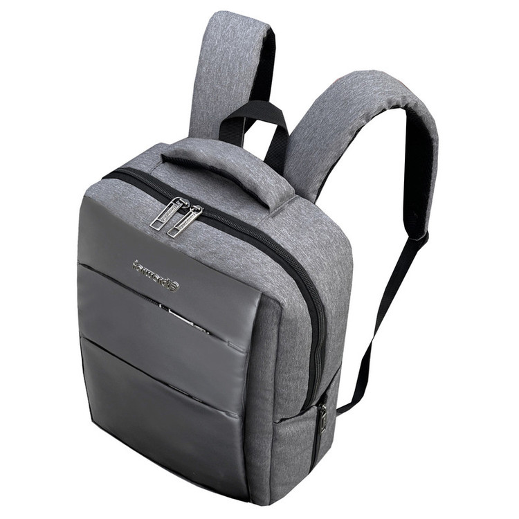 کوله پشتی فوروارد کد FCLT65025SKIN- SPANKING