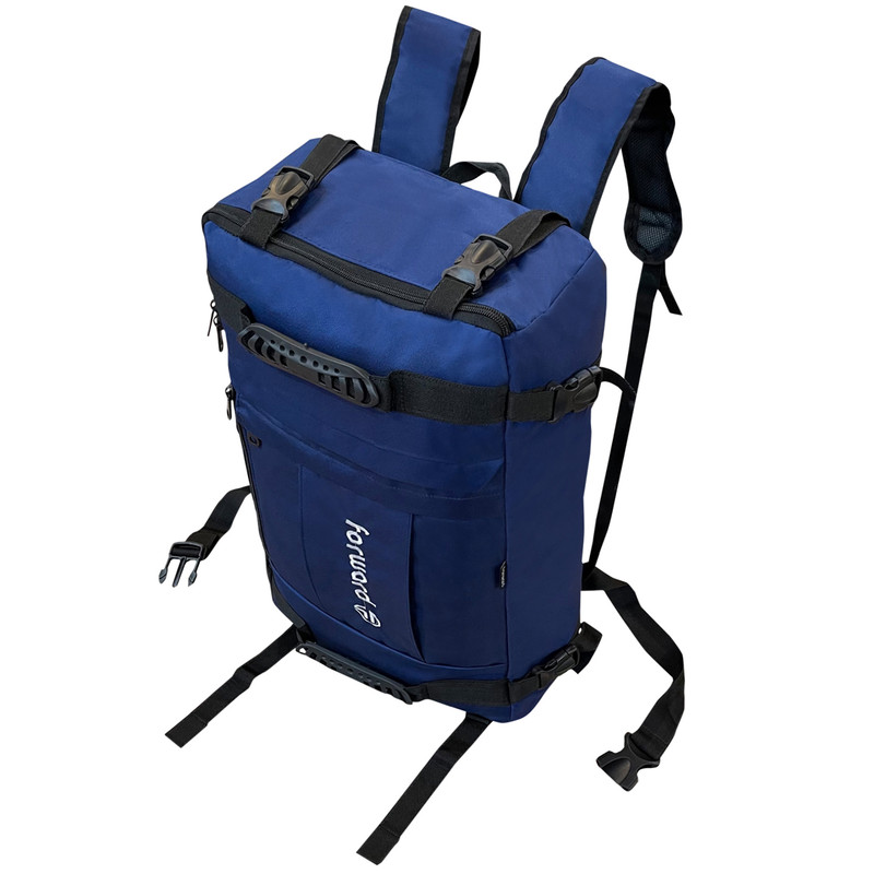 کوله پشتی فوروارد مدل BP8017