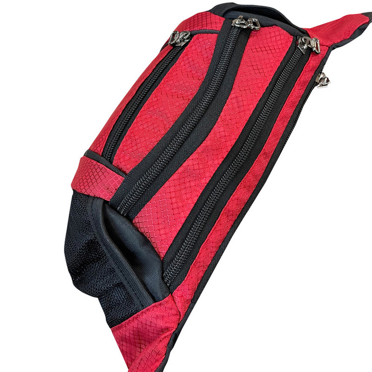 کیف کمری فوروارد کد FCLT0111
