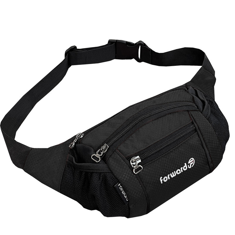 کیف کمری فوروارد کد FCLT0111