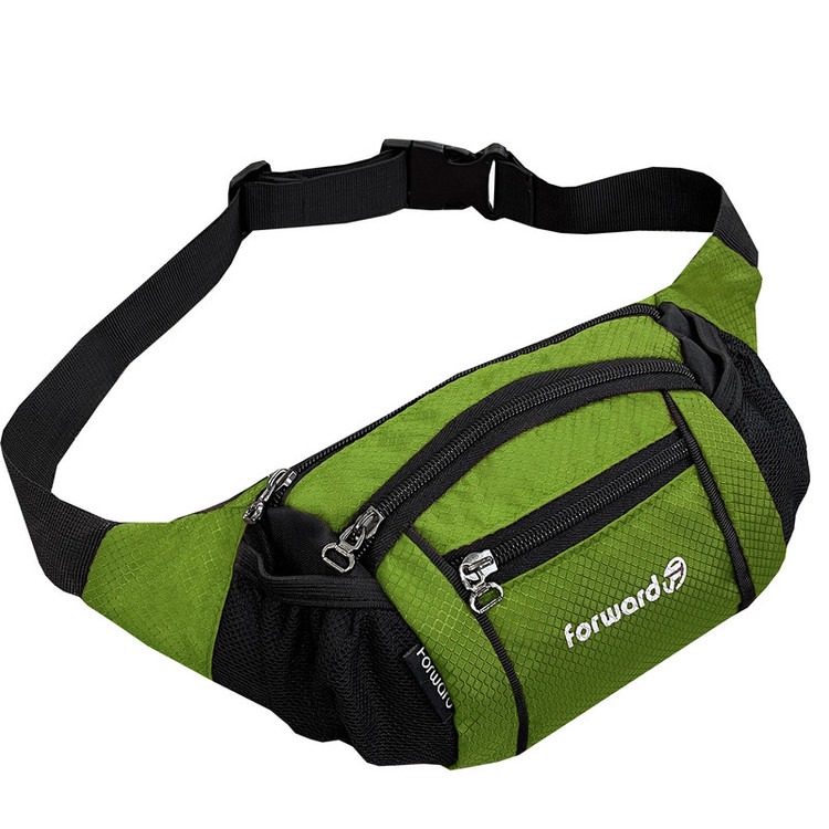 کیف کمری فوروارد کد FCLT0111