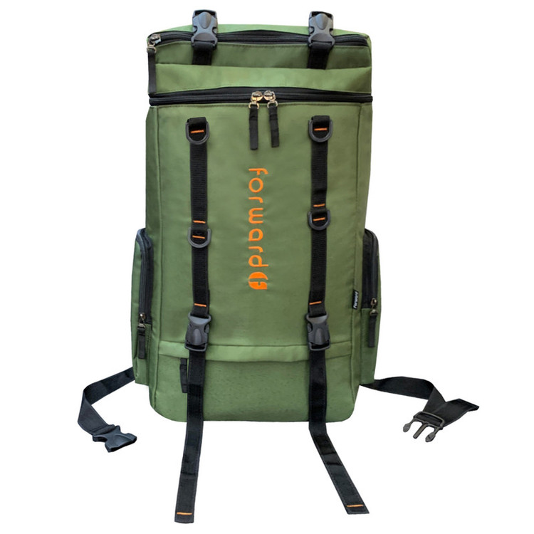 کوله پشتی فوروارد مدل FCLT8006