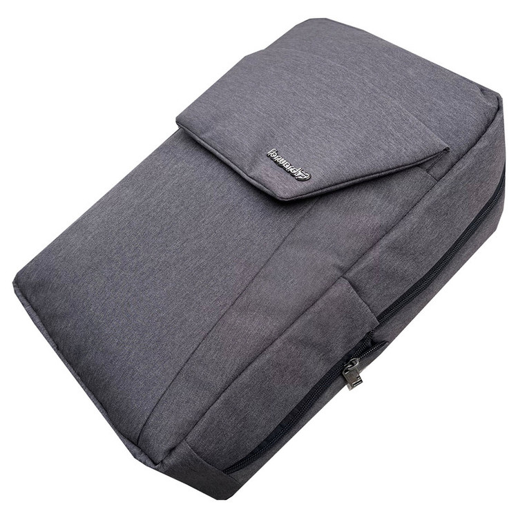 کوله پشتی فوروارد کد FCLT6501 HANDICRAFT DEVICE