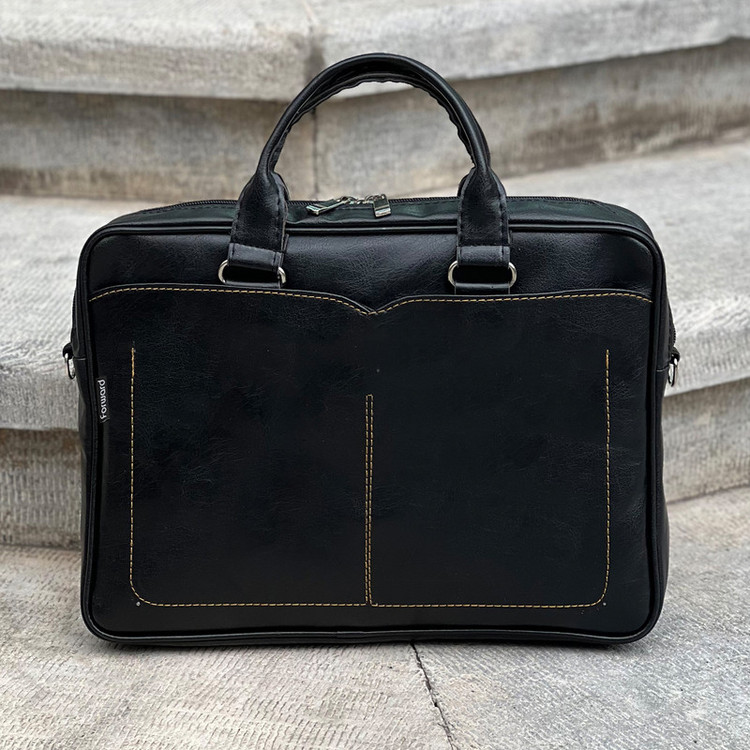 کیف دستی فوروارد مدل MT004