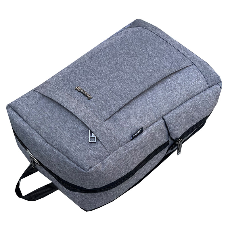 کوله پشتی فوروارد کد FCLT6502MANNER DEVICE