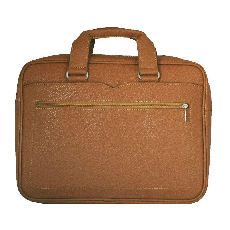 کیف اداری مردانه مدل BR-1404