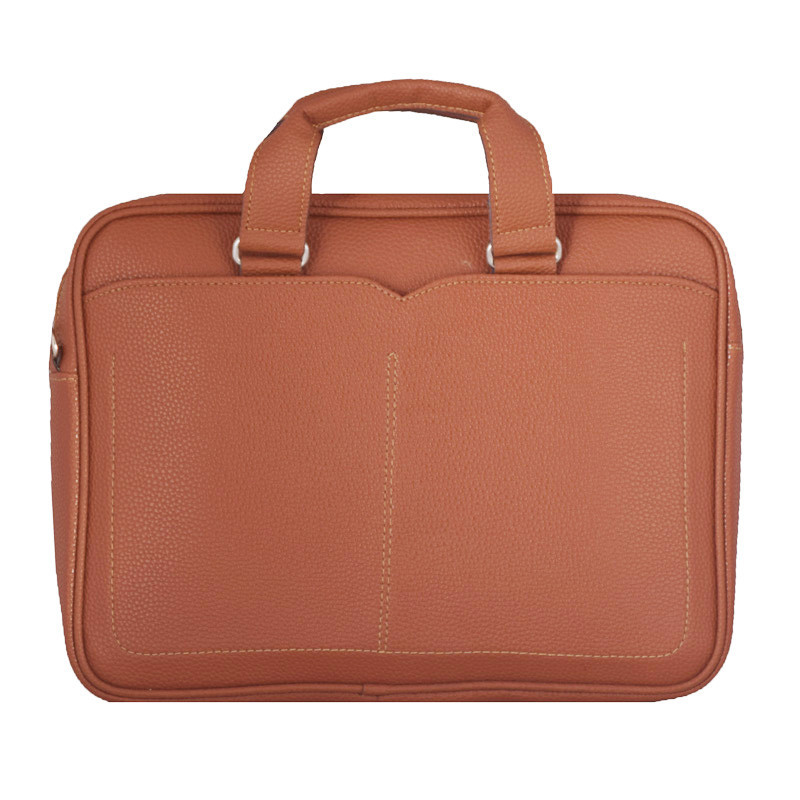 کیف اداری مردانه مدل BR-1404
