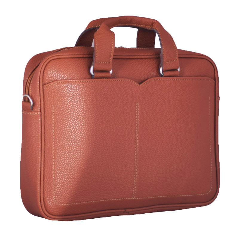 کیف اداری مردانه مدل BR-1404