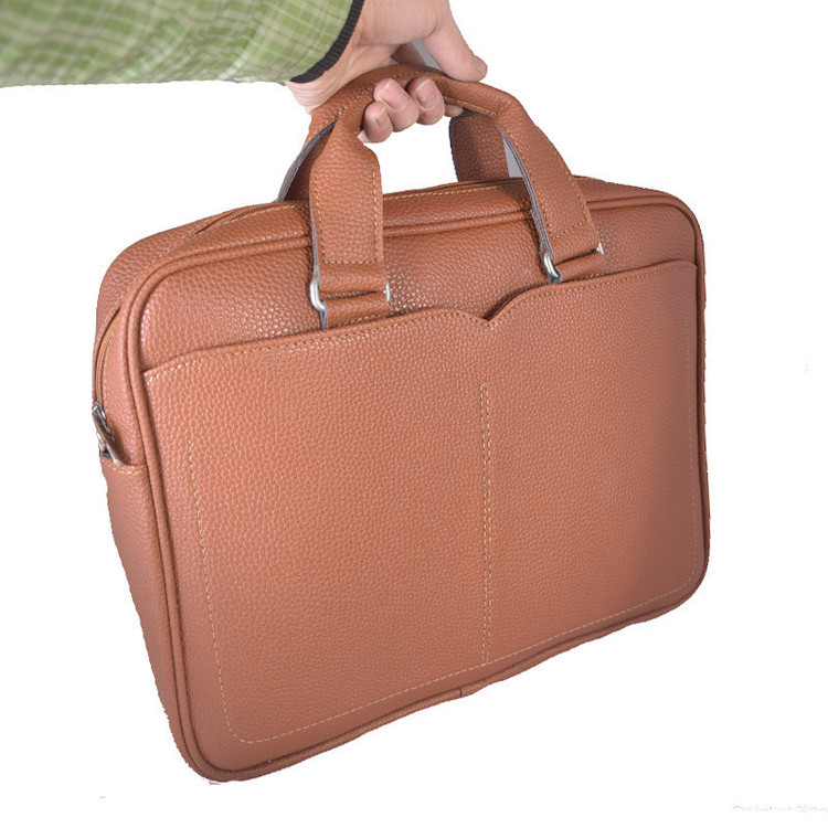 کیف اداری مردانه مدل BR-1404
