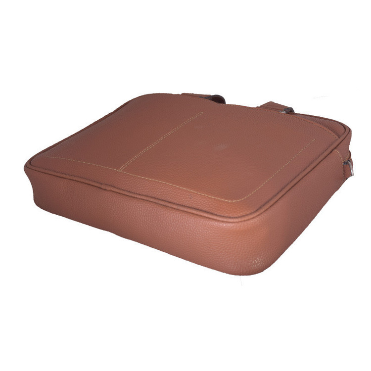 کیف اداری مردانه مدل BR-1404