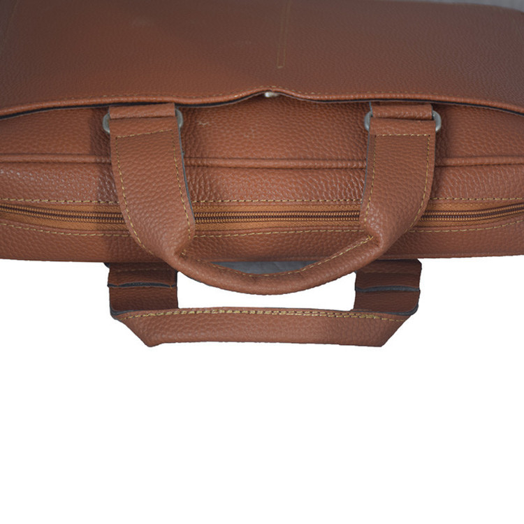 کیف اداری مردانه مدل BR-1404