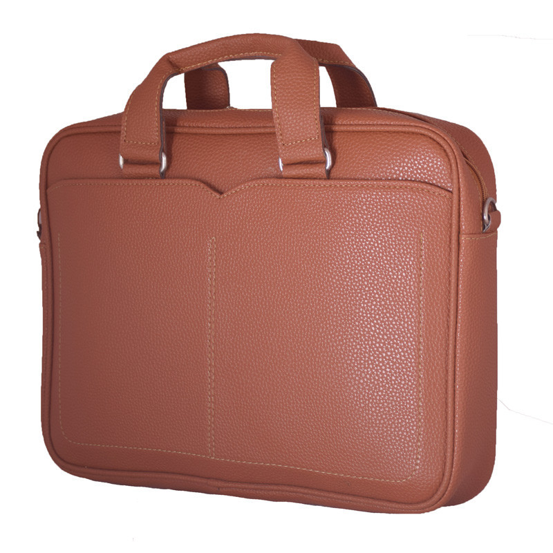 کیف اداری مردانه مدل BR-1404