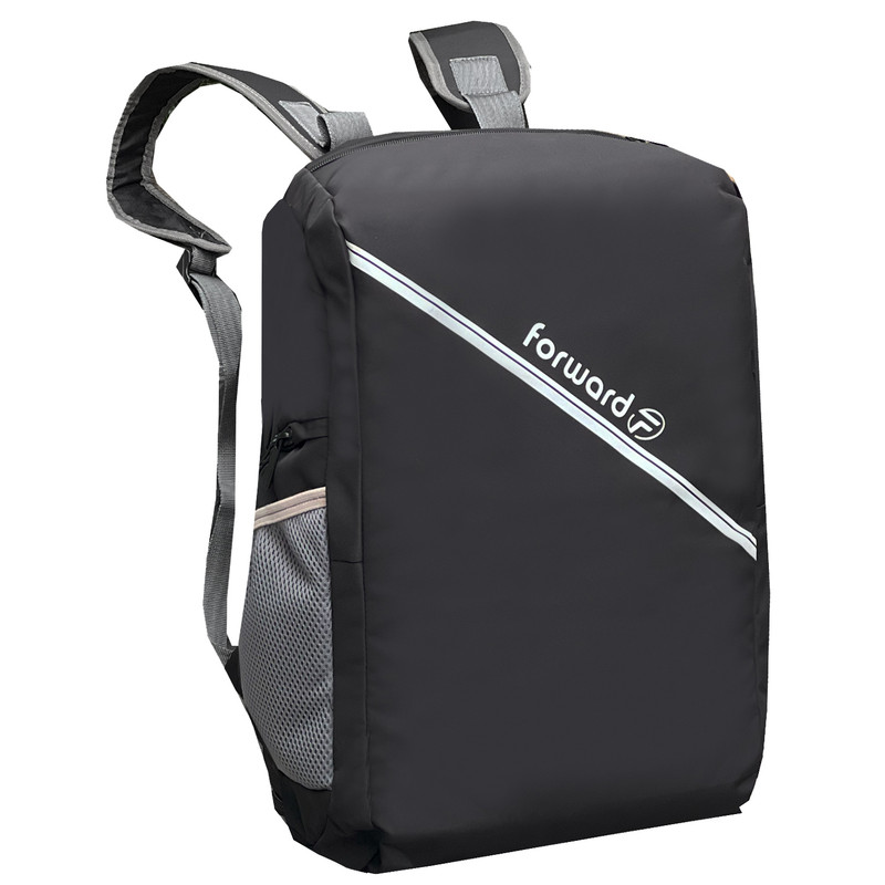ساک سفری 40 لیتری فوروارد کد FCLT99028ATHLETIC DEVICE