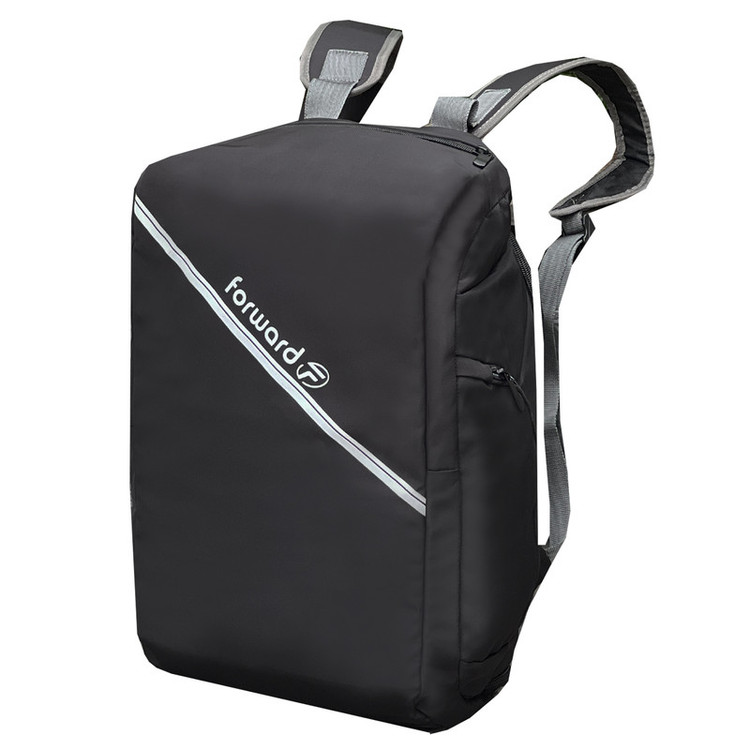 ساک سفری 40 لیتری فوروارد کد FCLT99028ATHLETIC DEVICE