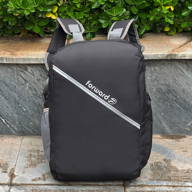 ساک سفری 40 لیتری فوروارد کد FCLT99028ATHLETIC DEVICE