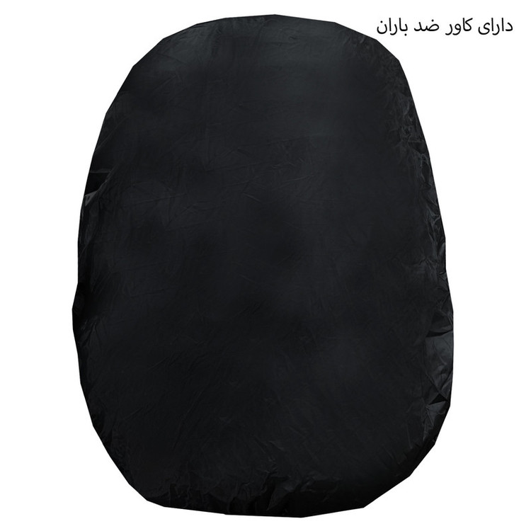 کوله پشتی 45 لیتری فوروارد کد FCLT77022BETTER LIFE