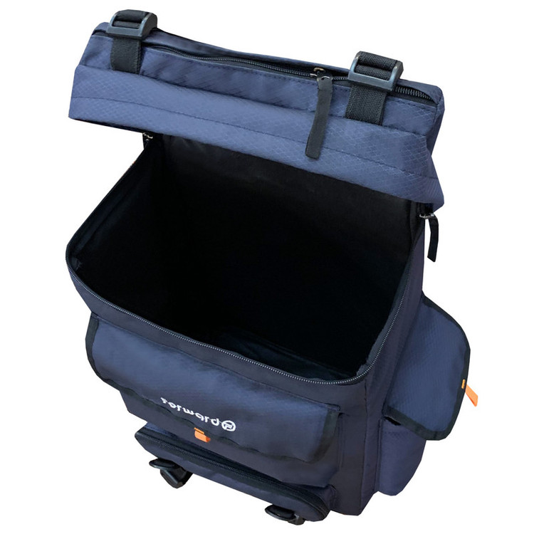 کوله پشتی فوروارد مدل FCLT88002