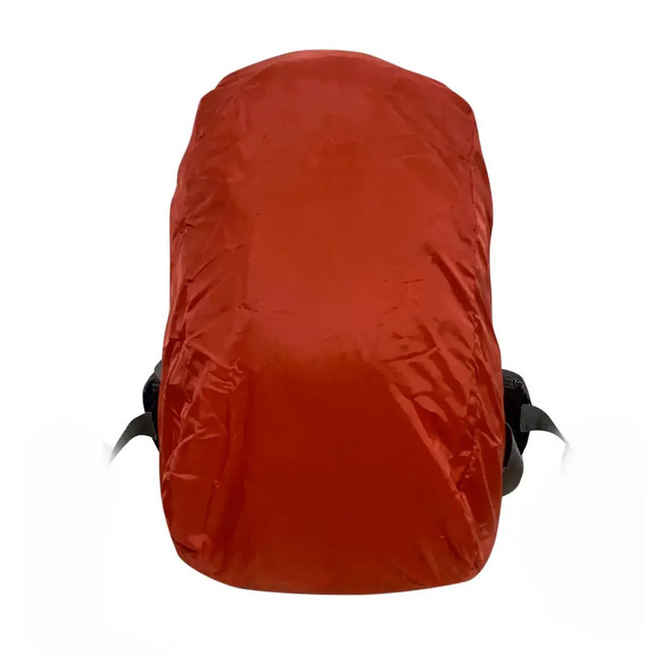 کوله پشتی کوهنوردی 55 لیتری مدل D420 Adventure