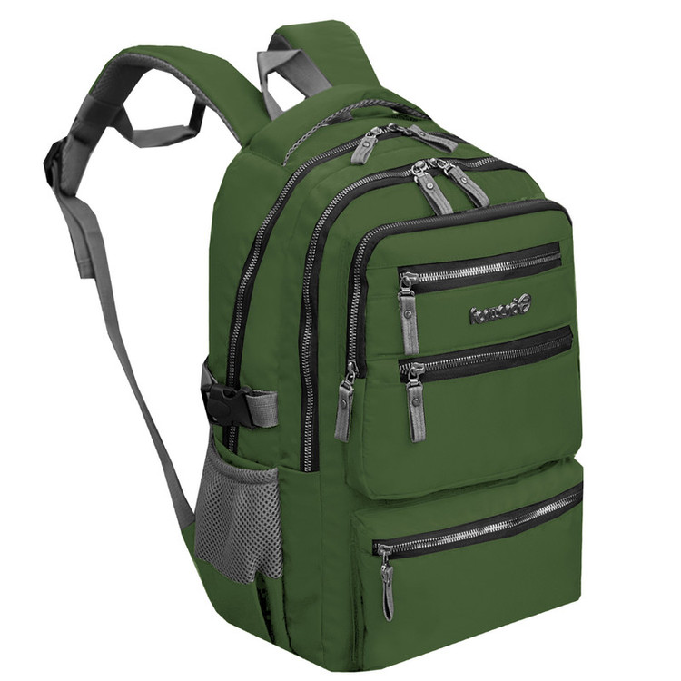 کوله پشتی فوروارد مدل FCLT6012PASSERINE