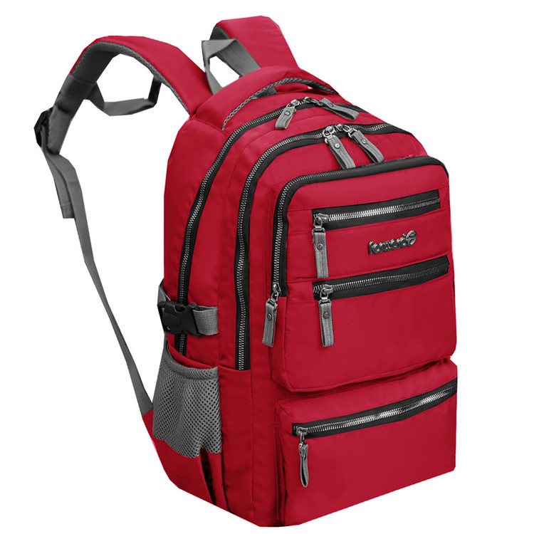 کوله پشتی فوروارد مدل FCLT6012PASSERINE