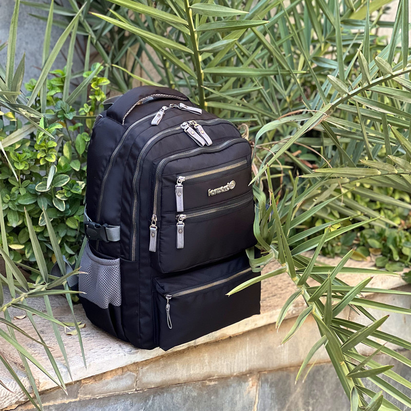 کوله پشتی فوروارد مدل FCLT6012PASSERINE