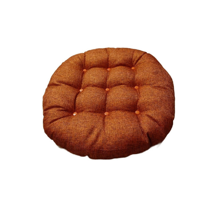 زیرنشیمنی مدل 01
