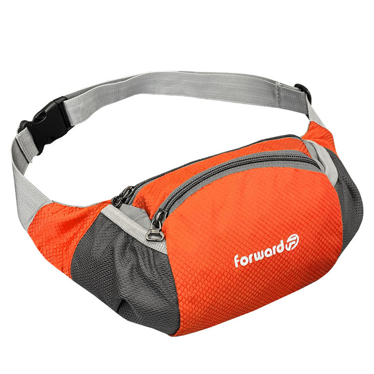 کیف کمری فوروارد مدل FCLT0103