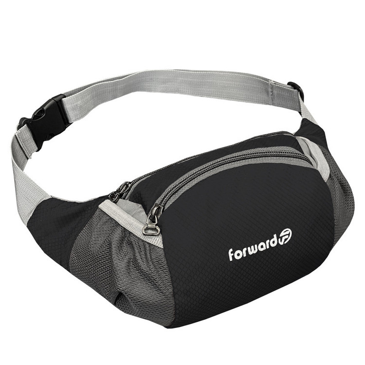 کیف کمری فوروارد مدل FCLT0103