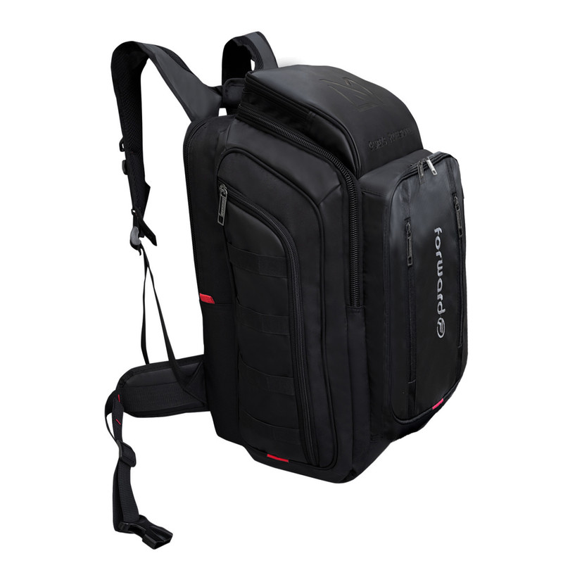 کوله پشتی فوروارد کد GAMERS PROFESSIONAL 16 - FCLT0017