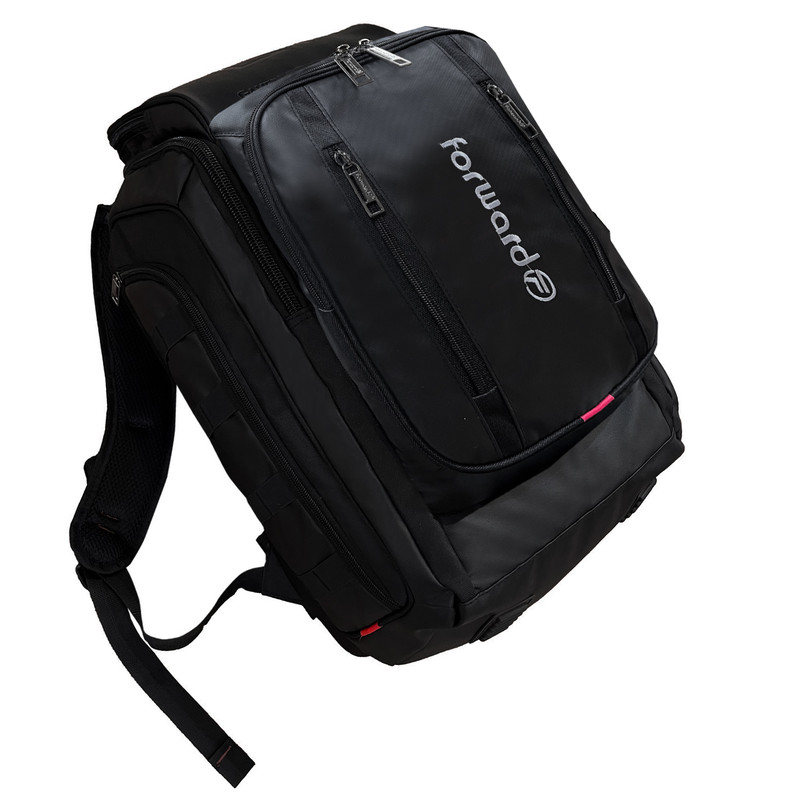 کوله پشتی فوروارد کد GAMERS PROFESSIONAL 16 - FCLT0017
