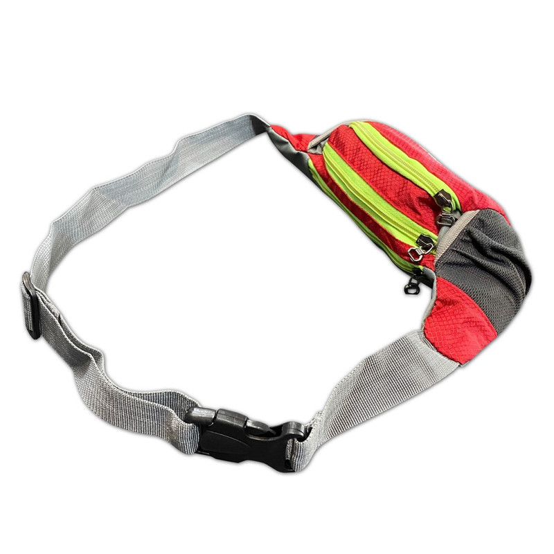 کیف کمری فوروارد مدل FCLT0104