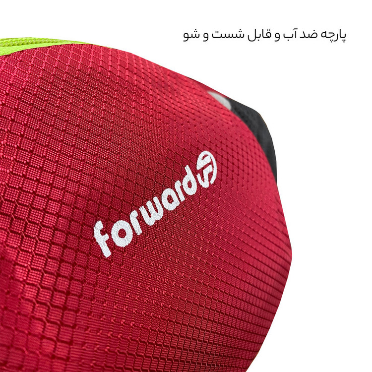 کیف کمری فوروارد مدل FCLT0104