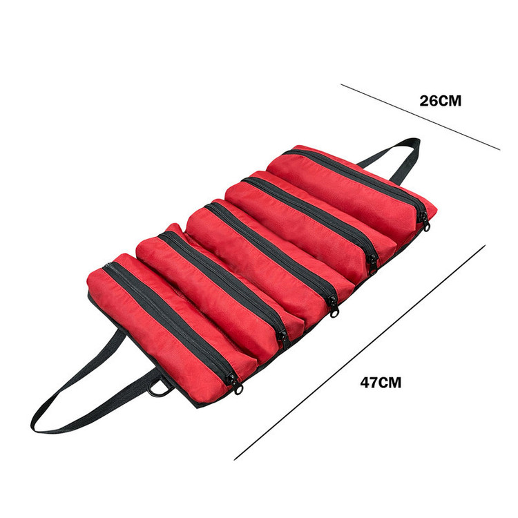 کیف لوازم شخصی فوروارد کد FCLT3082