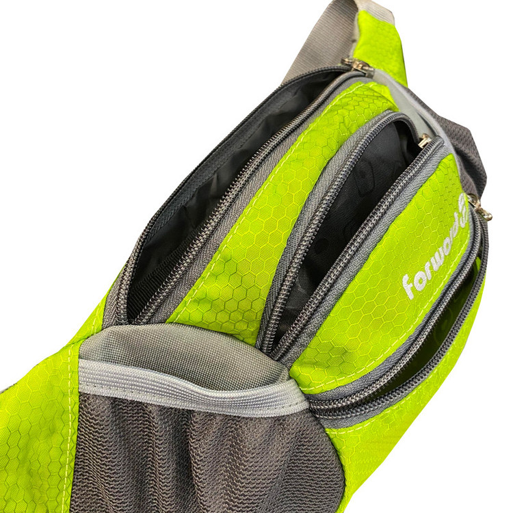 کیف کمری فوروارد مدل FCLT0106