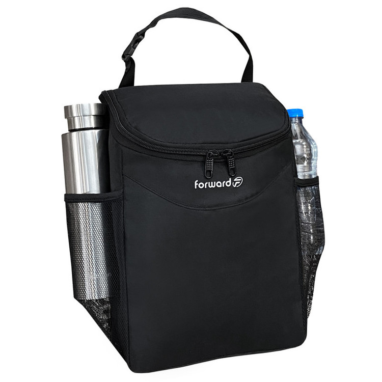 کیف نظم دهنده فوروارد مدل FCLT1150