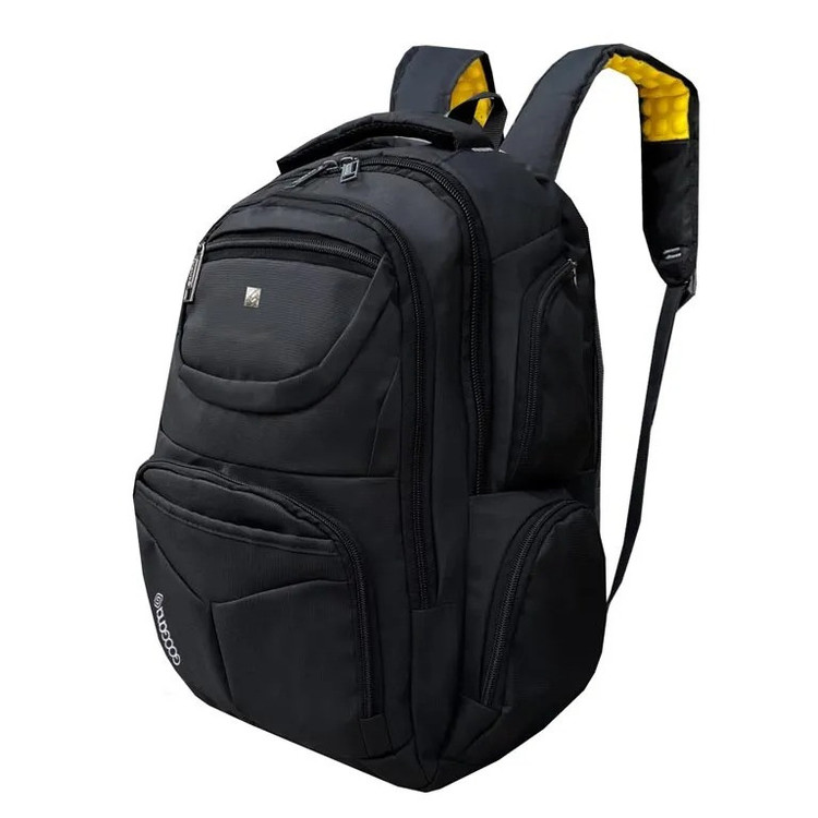 کوله پشتی مدرسه گوگانا مدل G77021