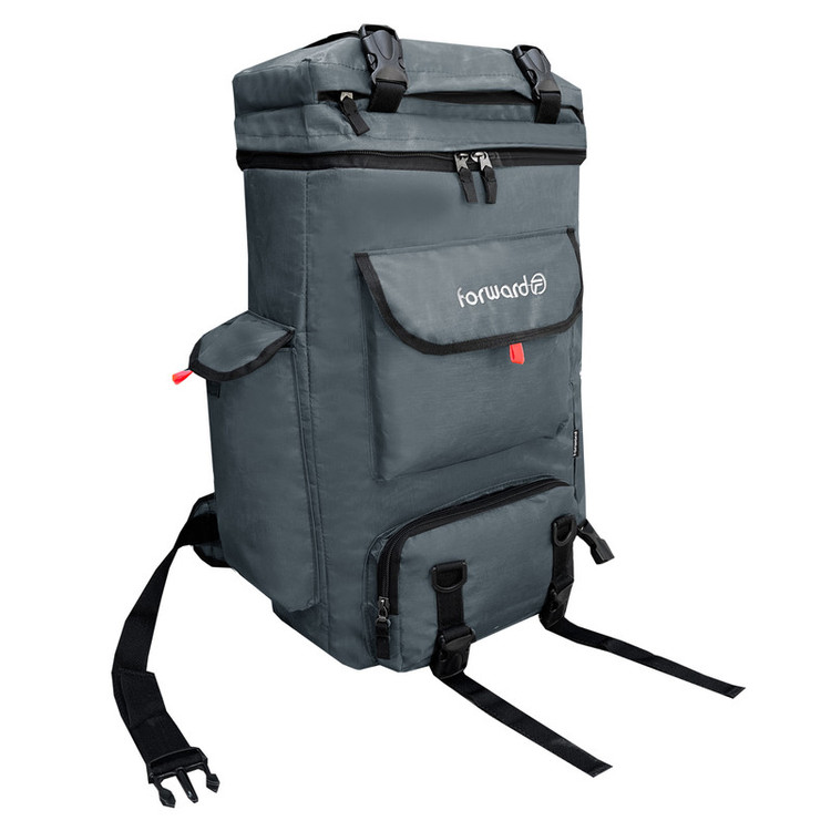 کوله پشتی 50 لیتری فوروارد مدل FCLT8037 CAMP PRO