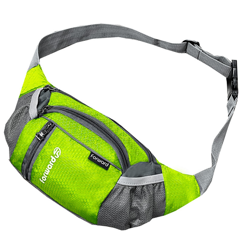 کیف کمری فوروارد مدل FCLT0109