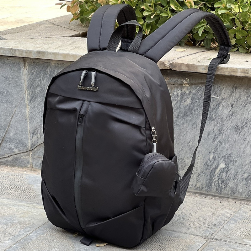 کوله پشتی مدرسه فوروارد کد 885700