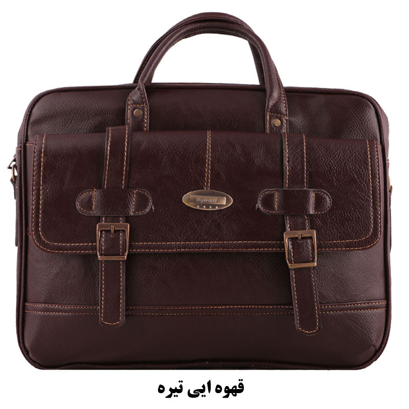 کیف اداری مدل Y-sh-010