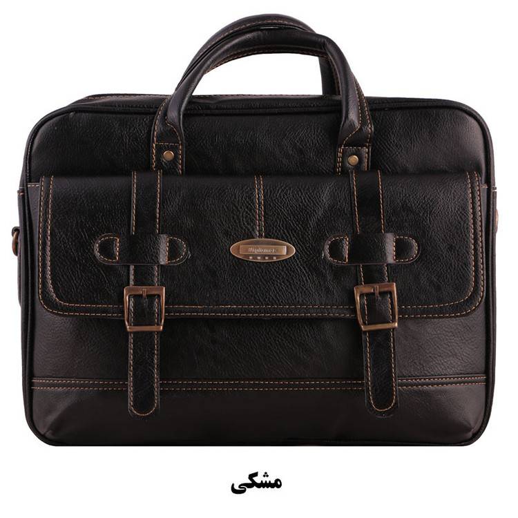 کیف اداری مدل Y-sh-010