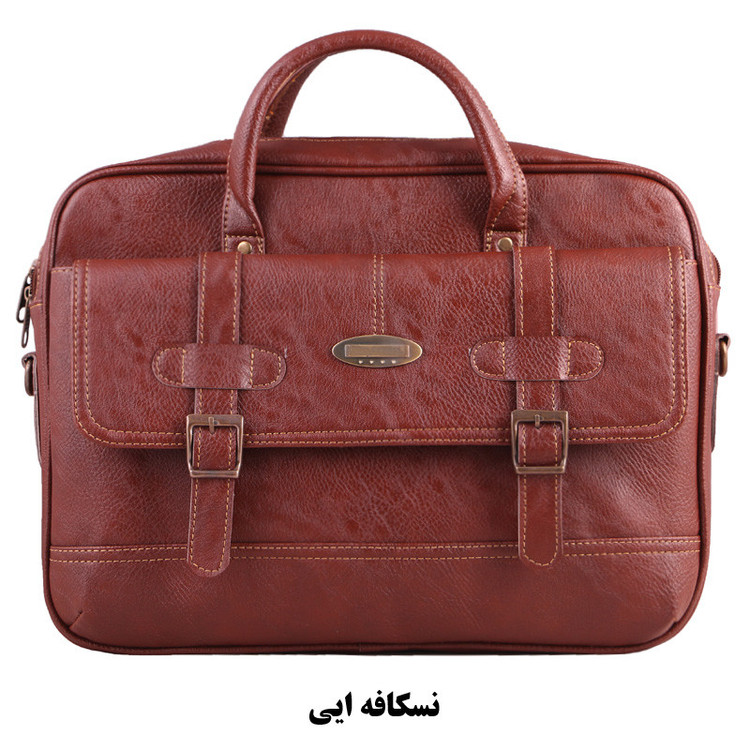کیف اداری مدل Y-sh-010