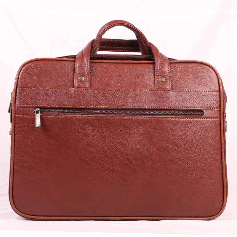 کیف اداری مدل Y-sh-010