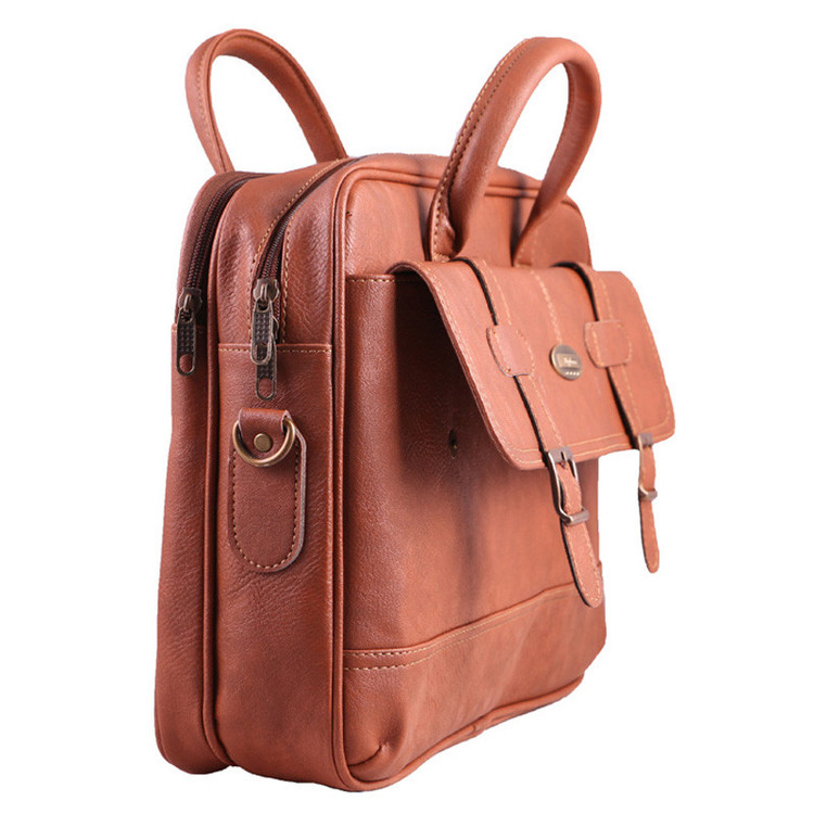 کیف اداری مدل Y-sh-010