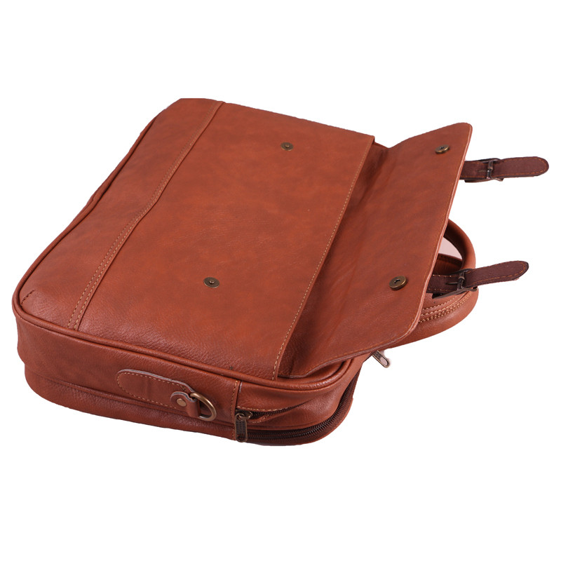 کیف اداری مدل Y-sh-010
