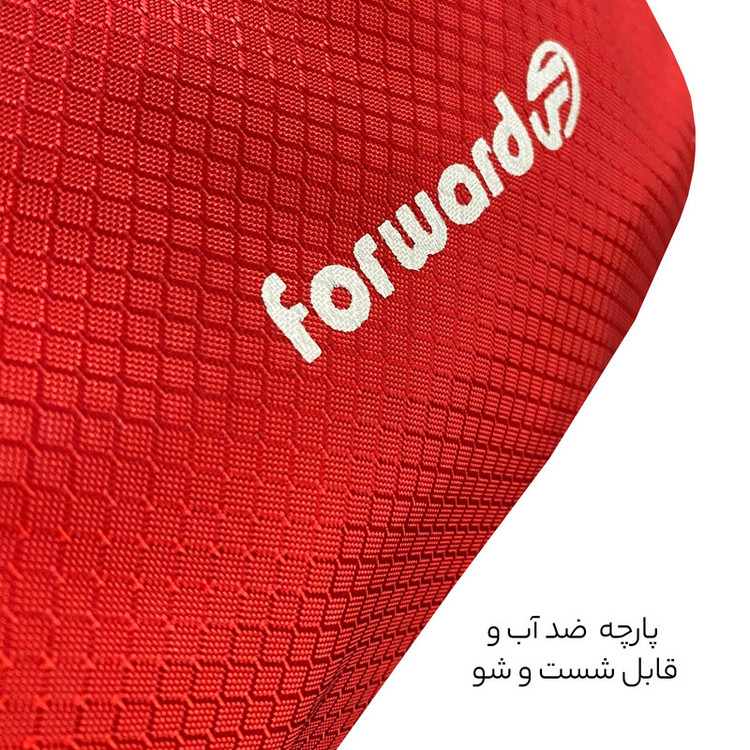 کیف کمری فوروارد مدل 102