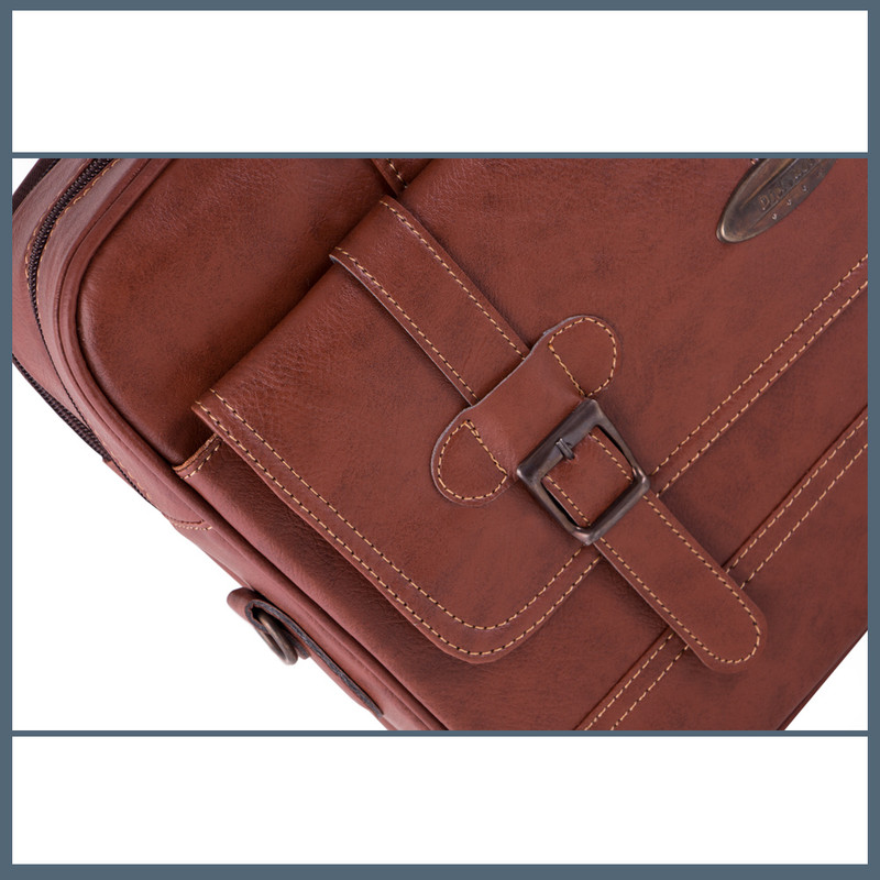 کیف اداری فیریسکی مدل NU-sh00965