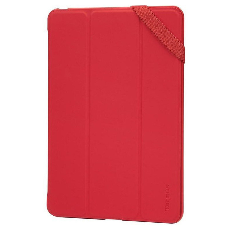 کاور تارگوس مدل THZ376EU مناسب برای تبلت اپل iPad mini 1