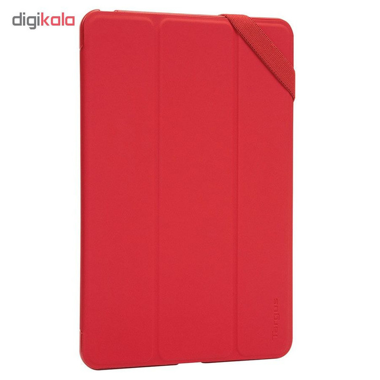 کاور تارگوس مدل THZ376EU مناسب برای تبلت اپل iPad mini 1